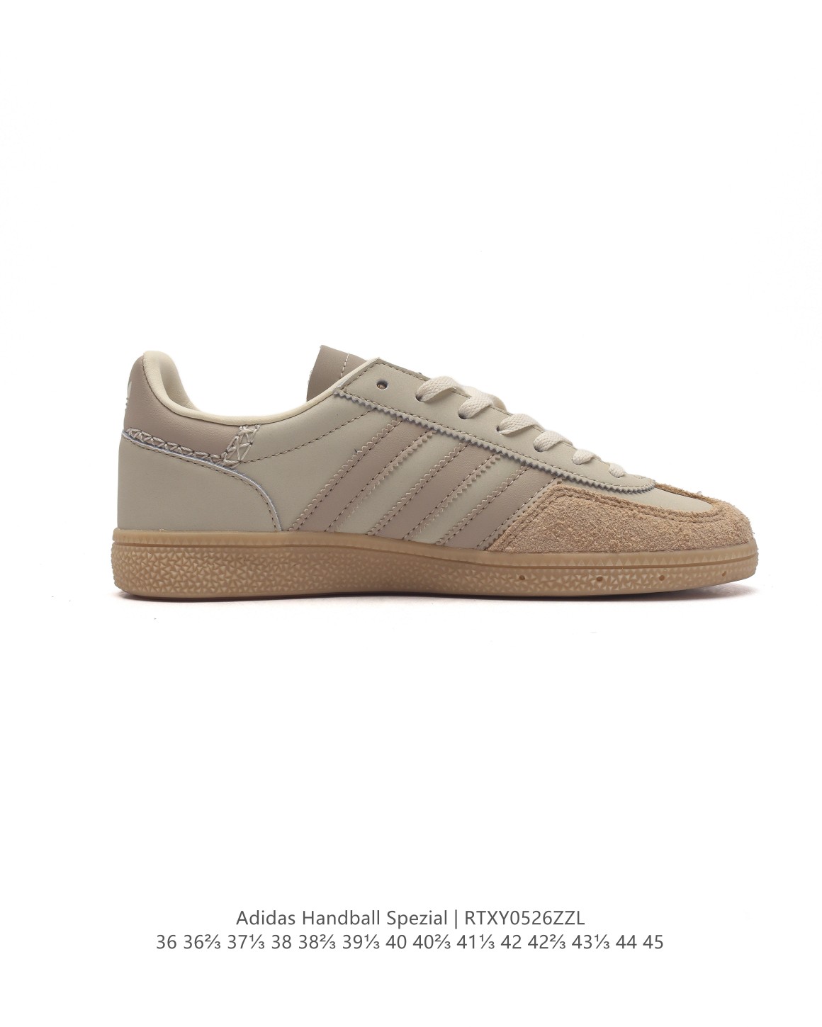 ⬆️23385-Adidas-480 gallery