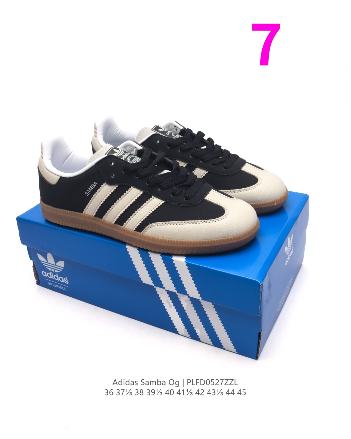 ⬆️23385-Adidas-480 gallery