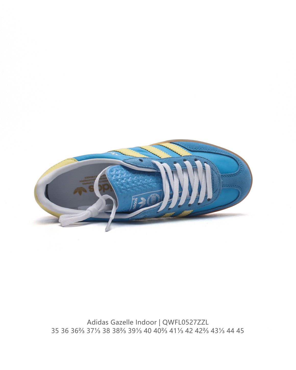 ⬆️23385-Adidas-480 gallery