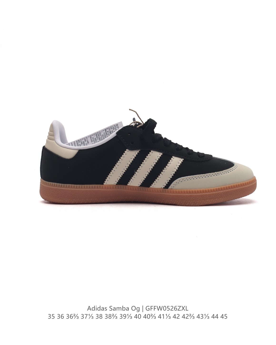 ⬆️23385-Adidas-480 gallery