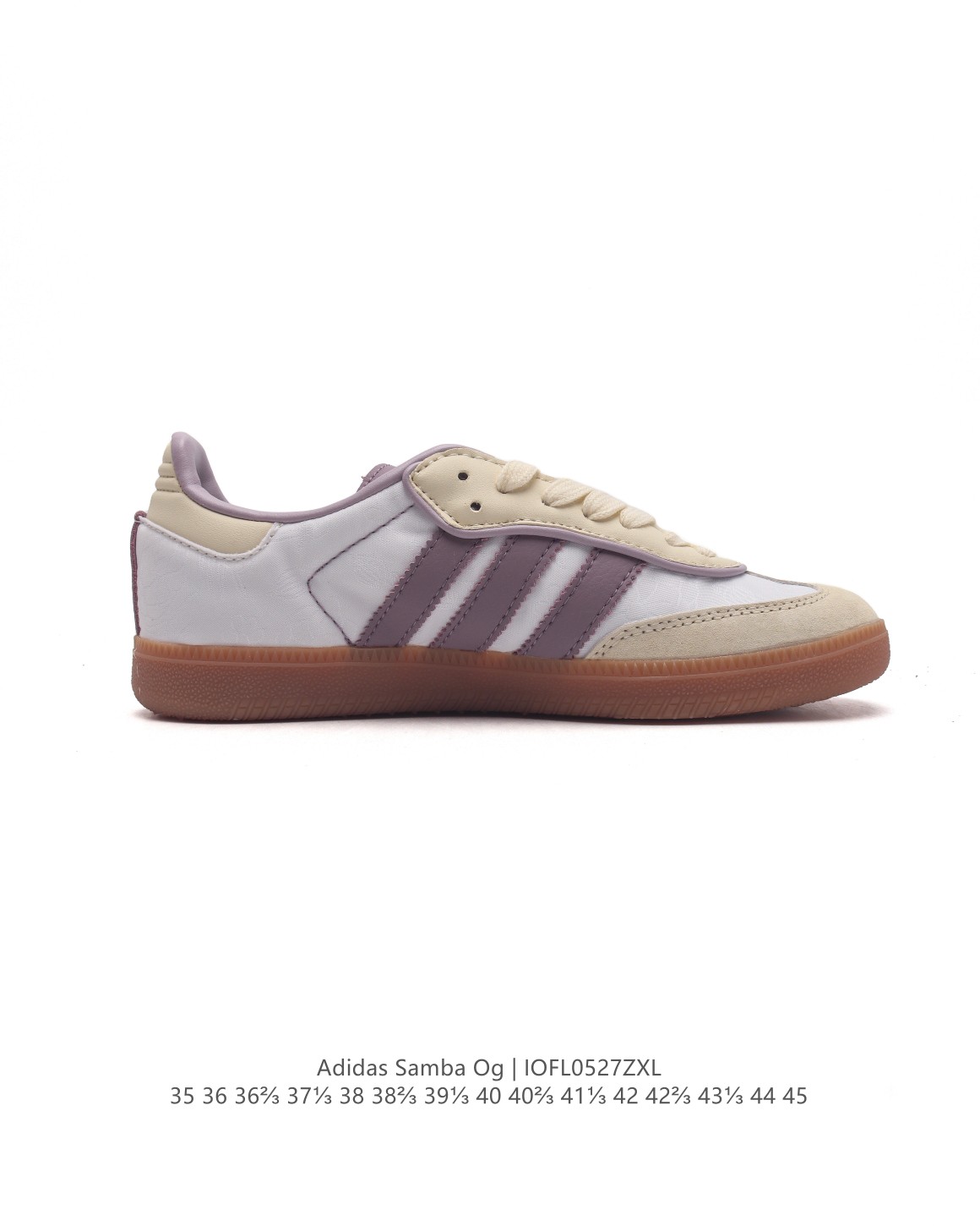 ⬆️23385-Adidas-480 gallery