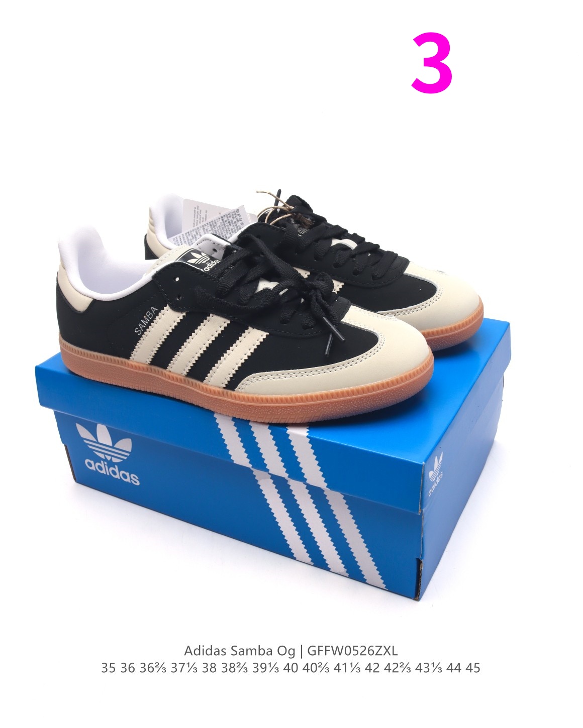 ⬆️23385-Adidas-480 gallery