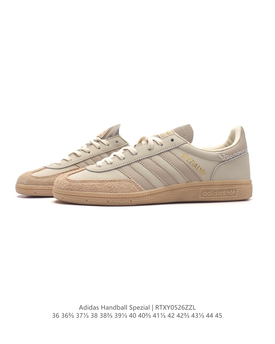 ⬆️23385-Adidas-480 gallery