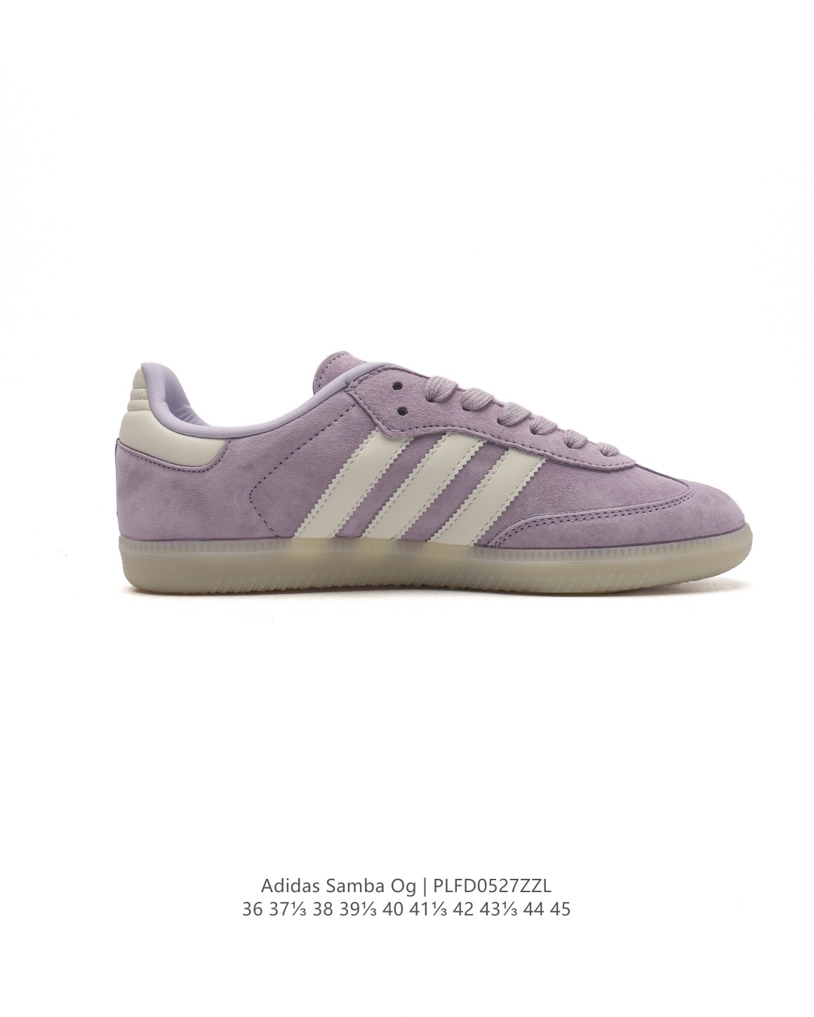 ⬆️23385-Adidas-480 gallery