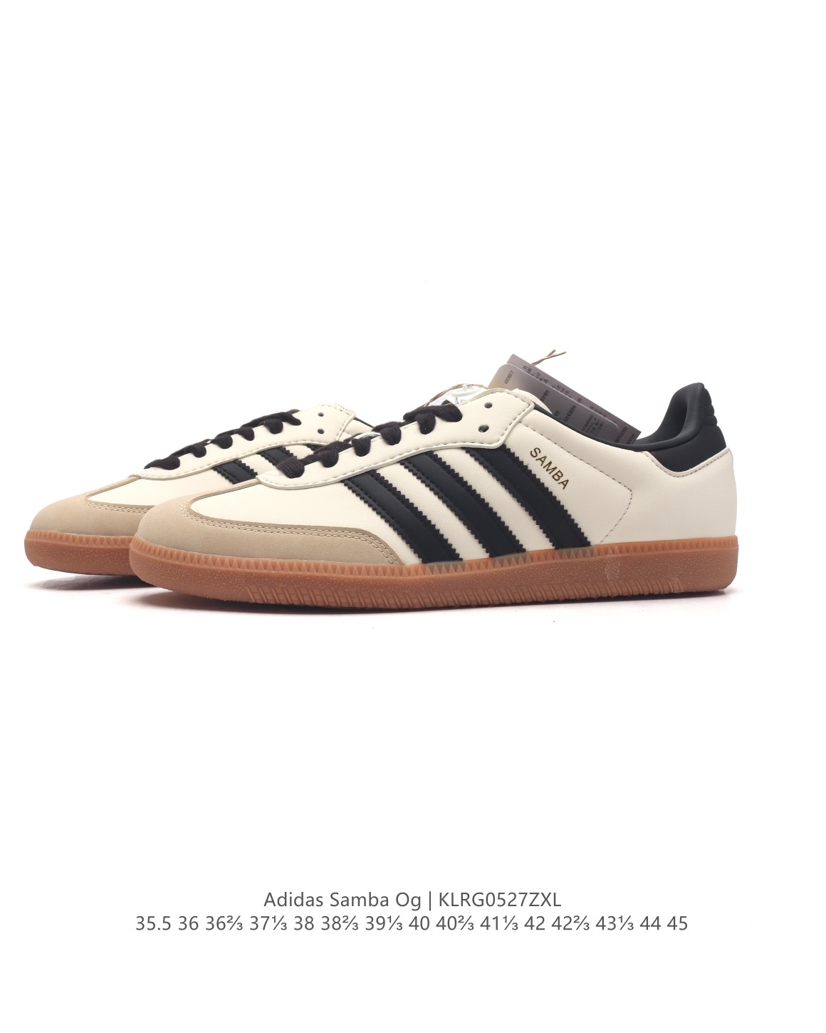 ⬆️23385-Adidas-480 gallery