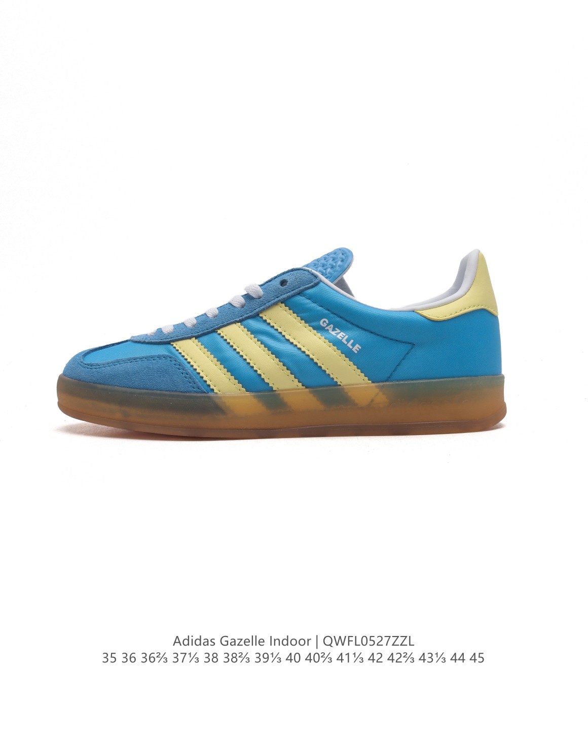 ⬆️23385-Adidas-480 gallery