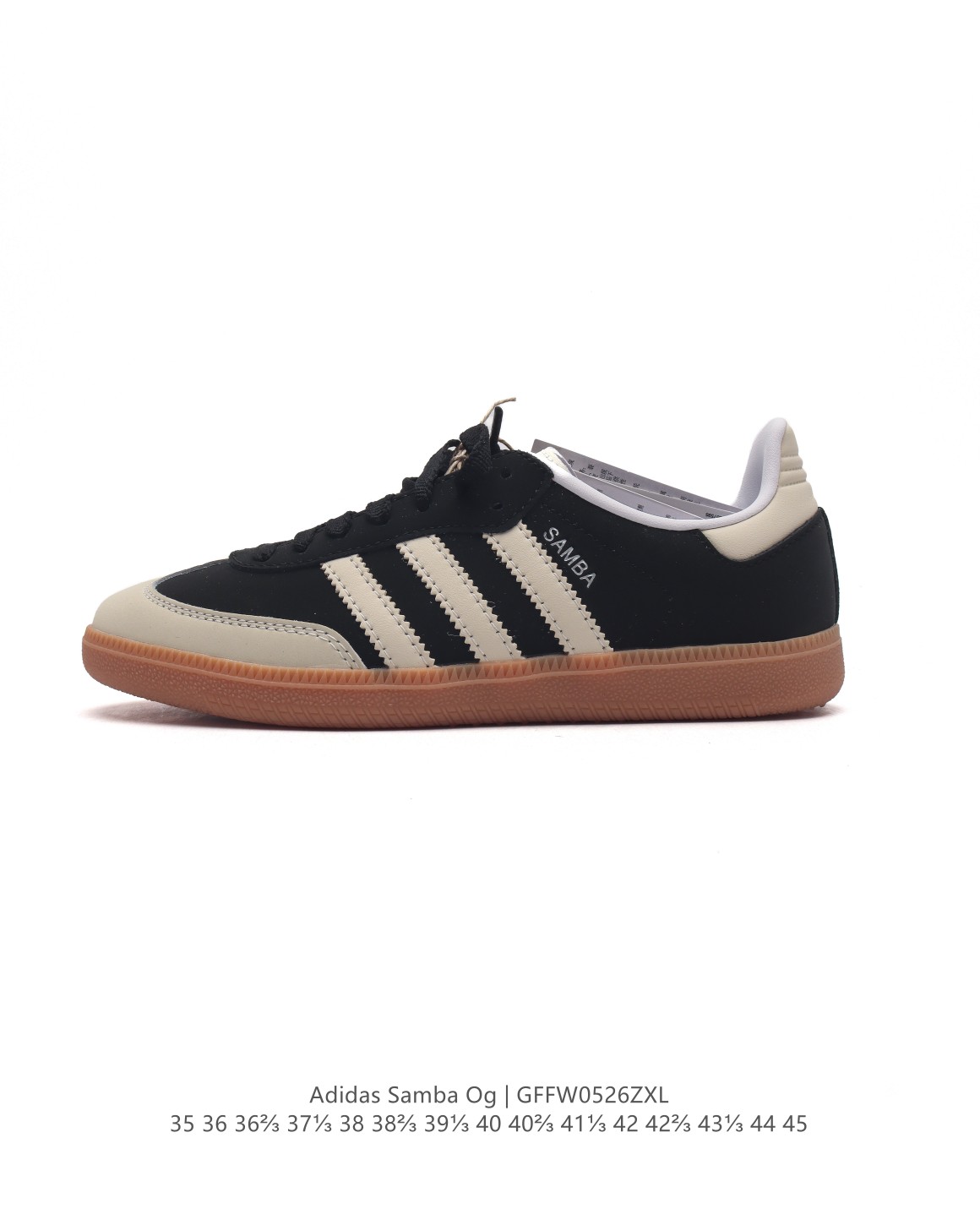 ⬆️23385-Adidas-480 gallery