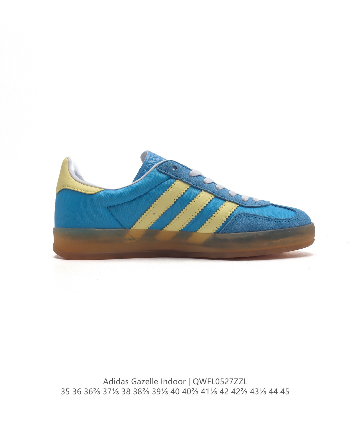 ⬆️23385-Adidas-480 gallery