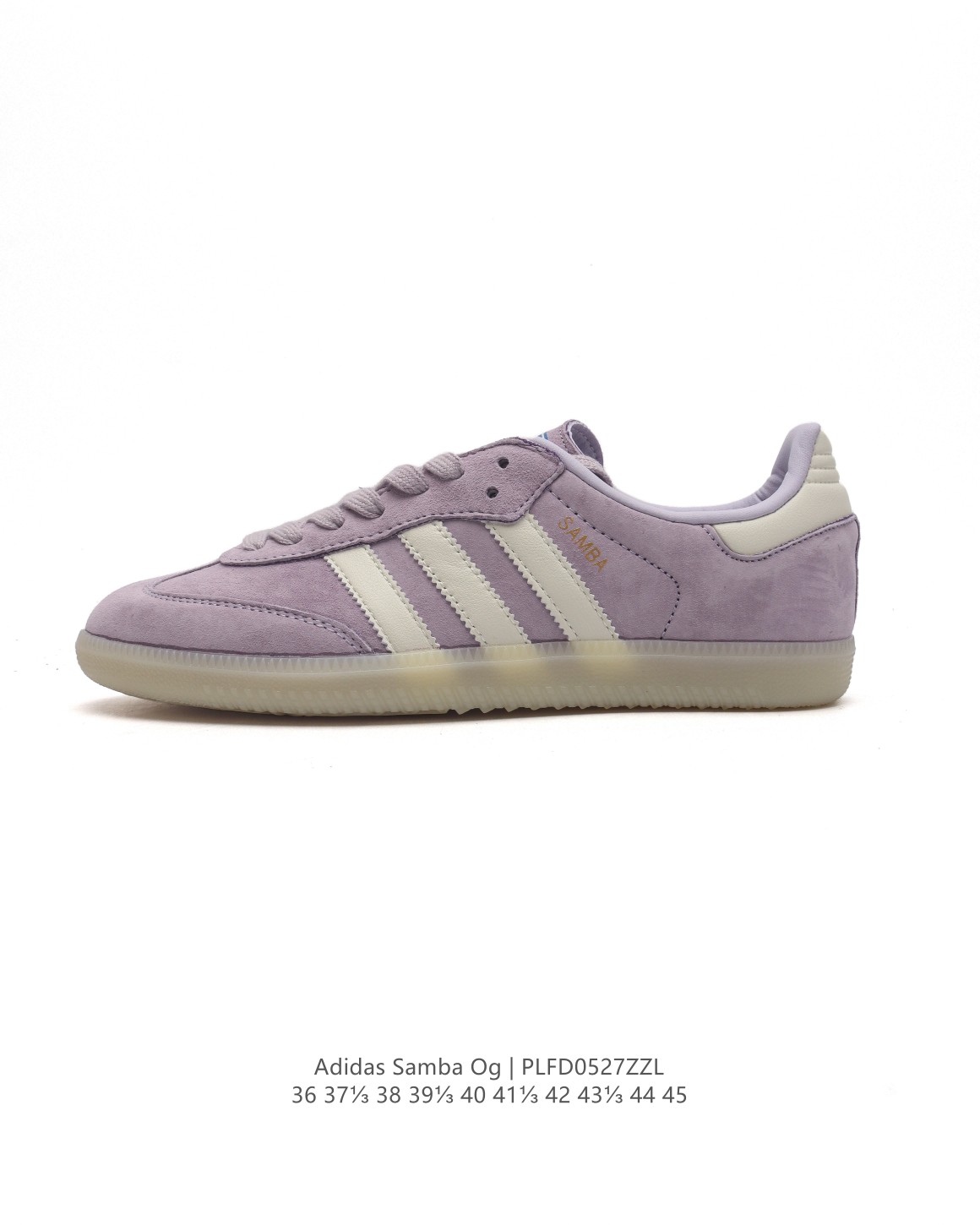 ⬆️23385-Adidas-480 gallery