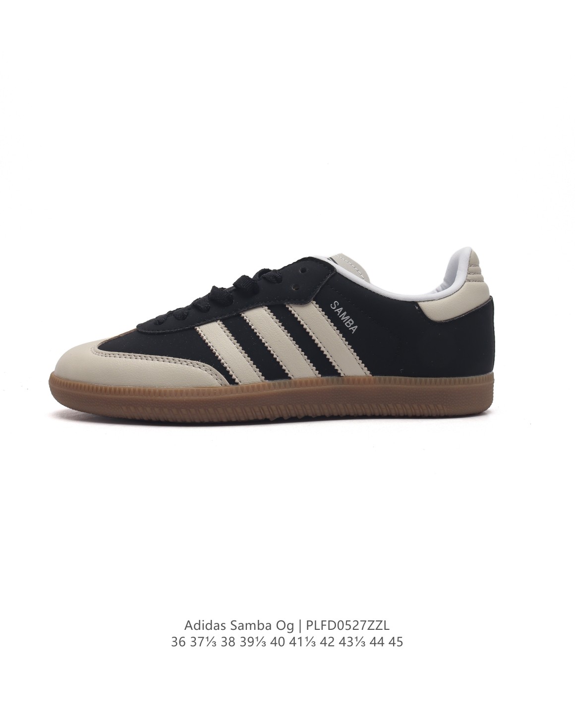 ⬆️23385-Adidas-480 gallery