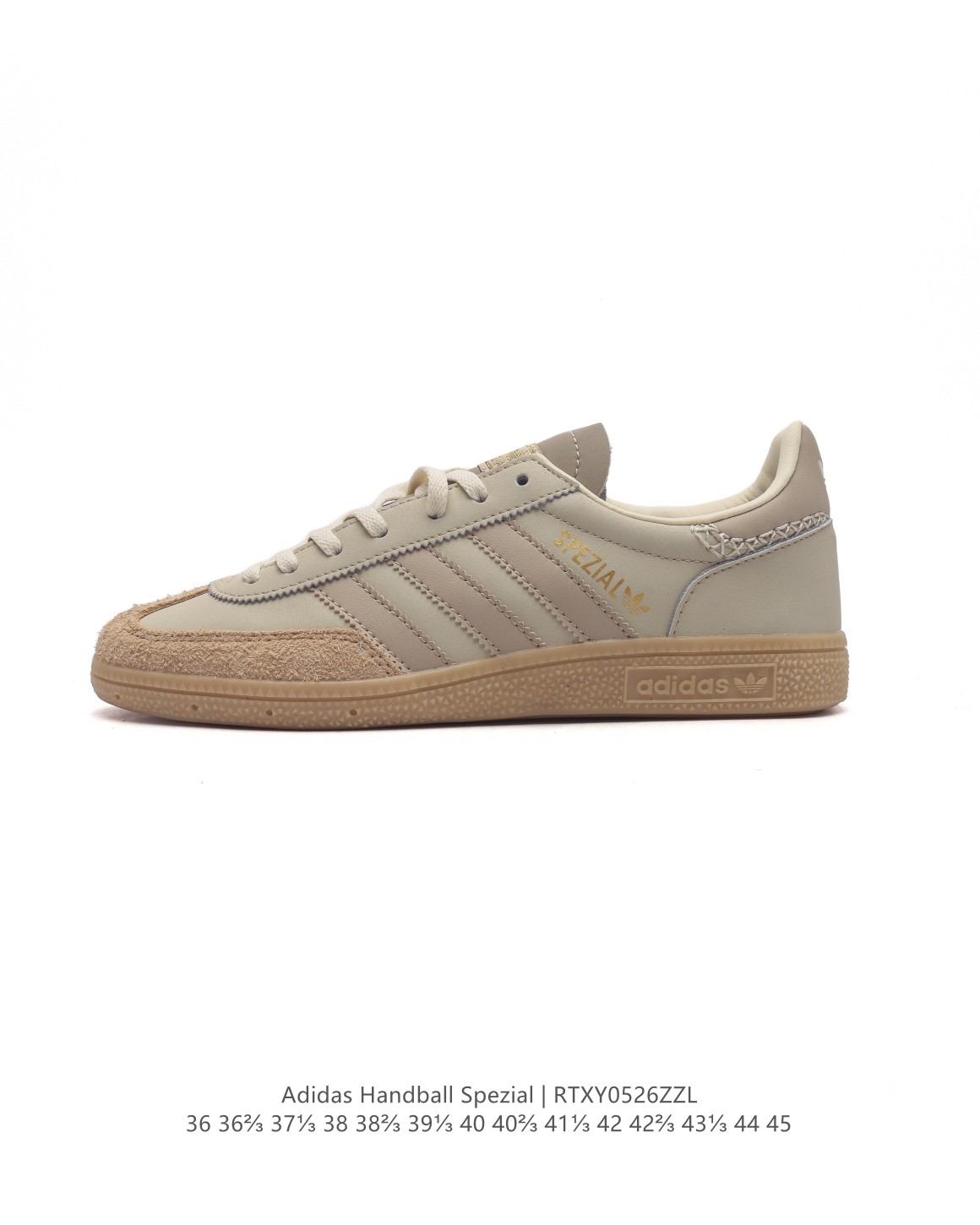 ⬆️23385-Adidas-480 gallery