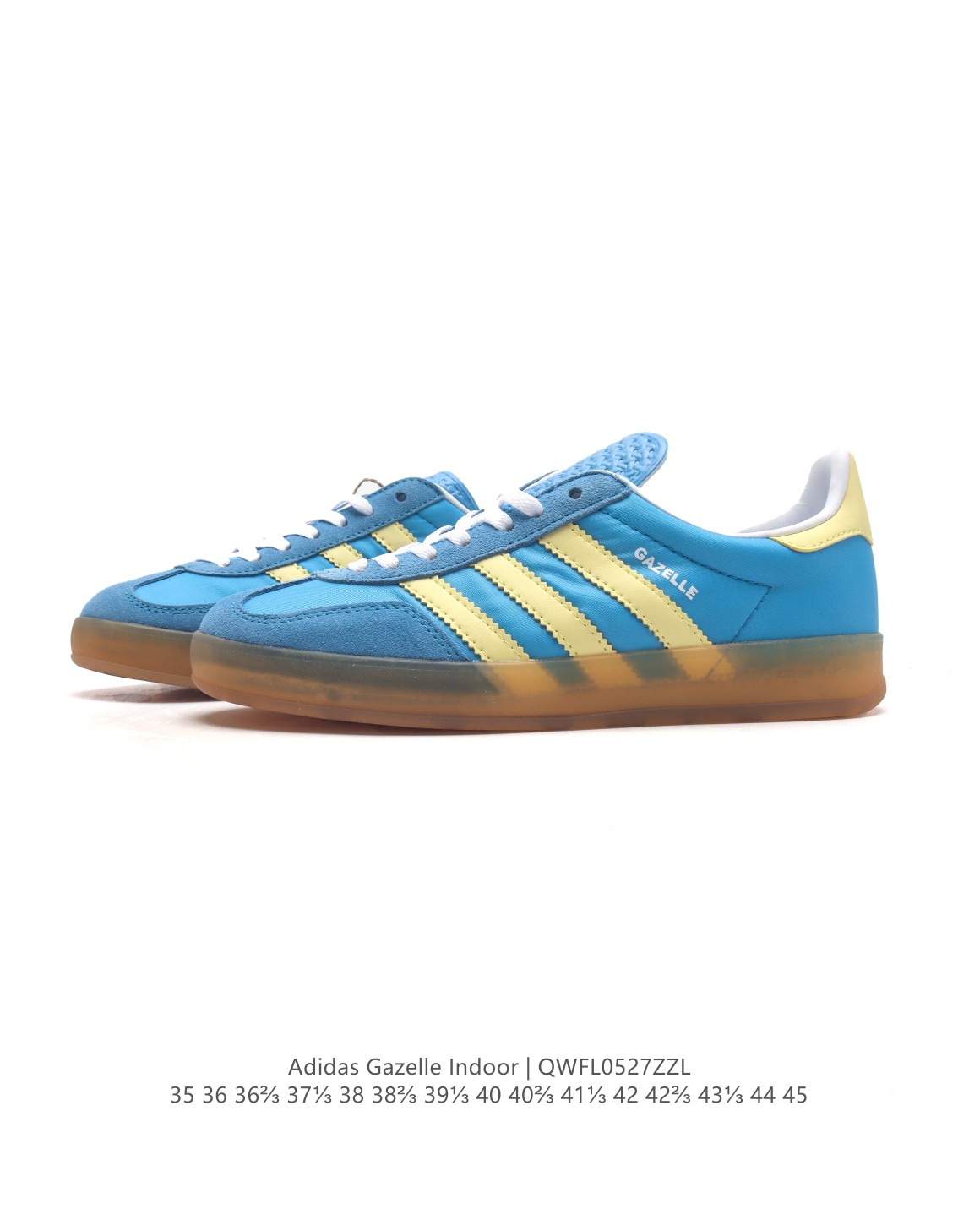 ⬆️23385-Adidas-480 gallery