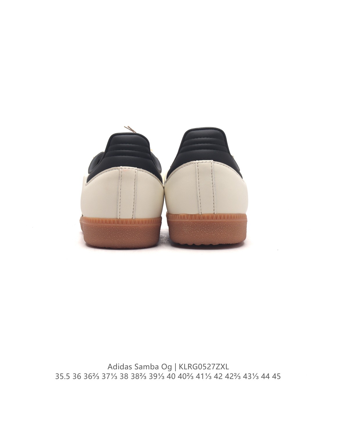 ⬆️23385-Adidas-480 gallery