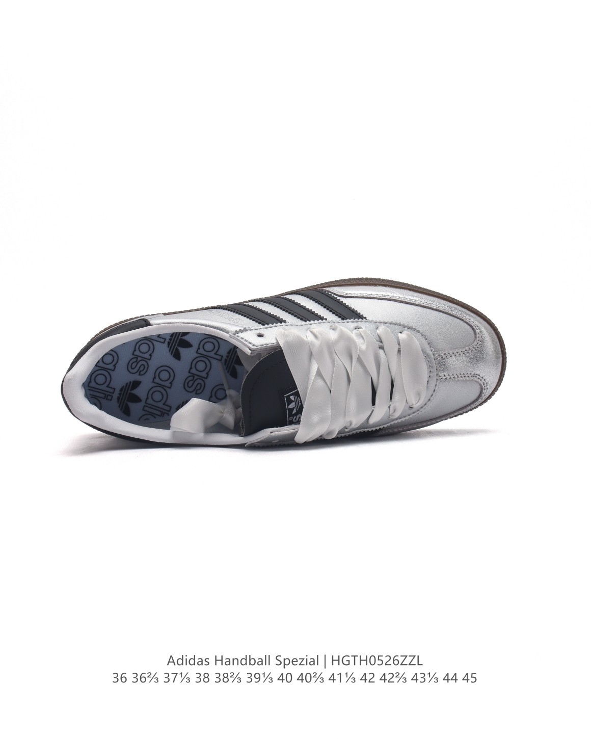 ⬆️23385-Adidas-480 gallery