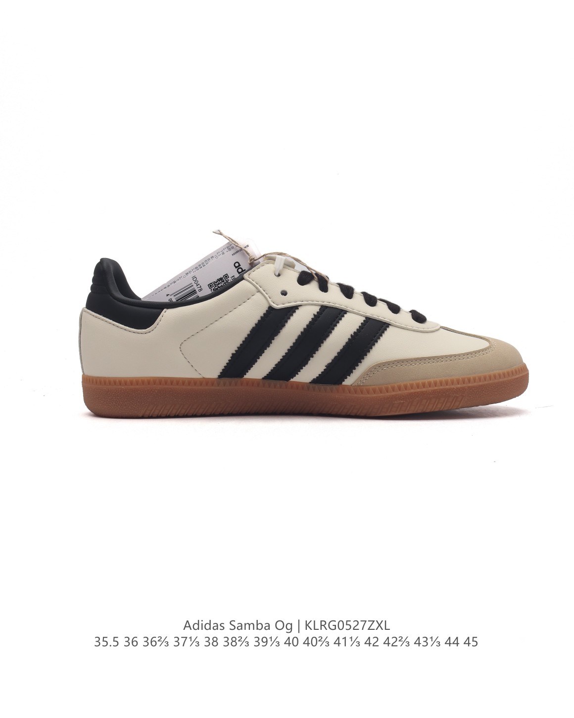 ⬆️23385-Adidas-480 gallery