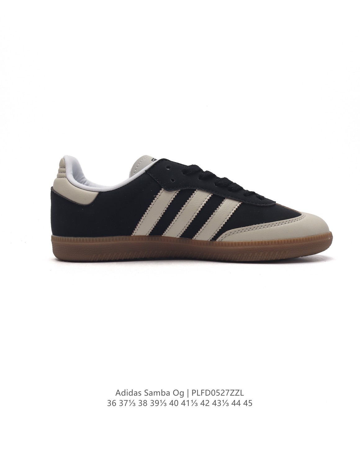 ⬆️23385-Adidas-480 gallery