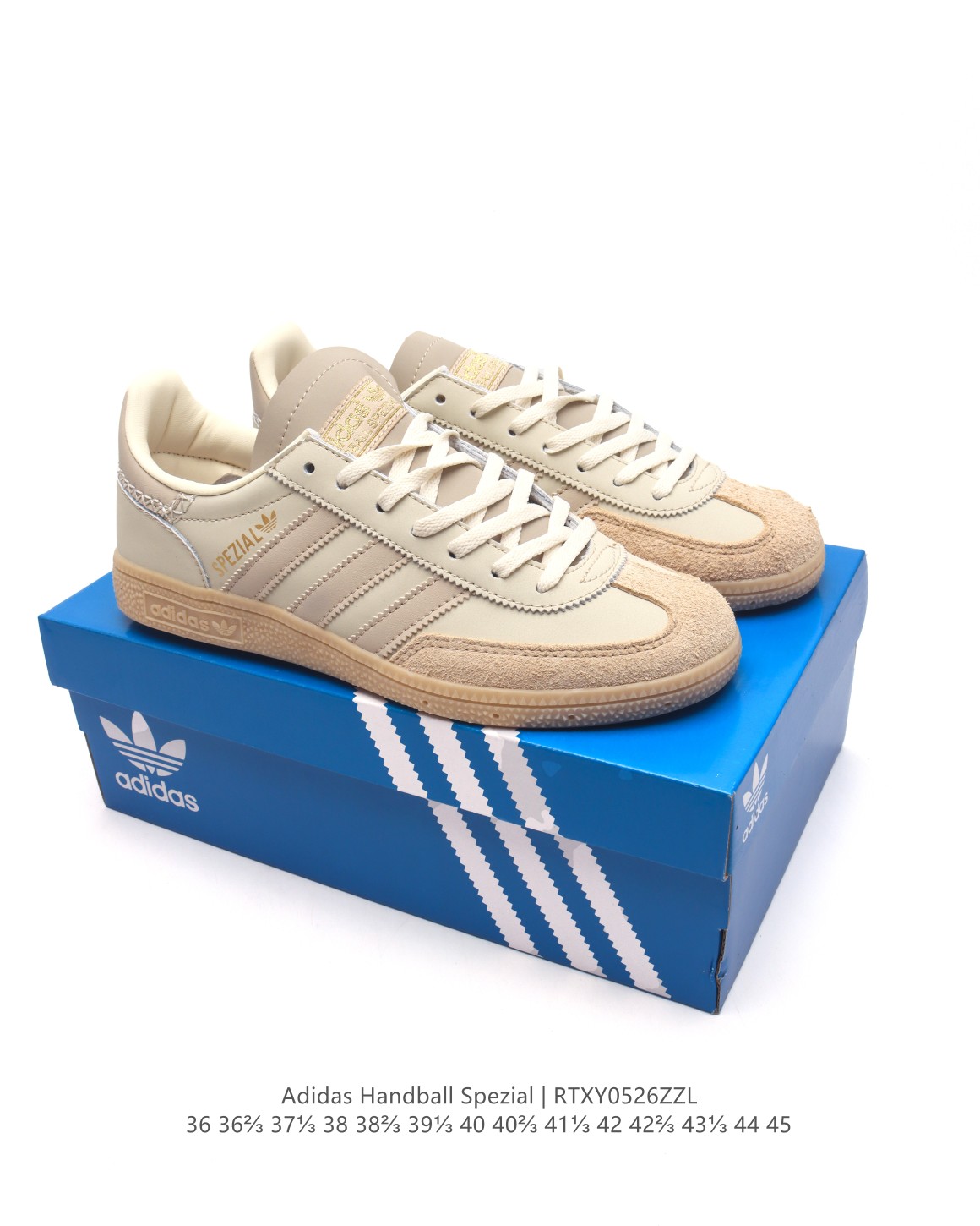 ⬆️23385-Adidas-480 gallery