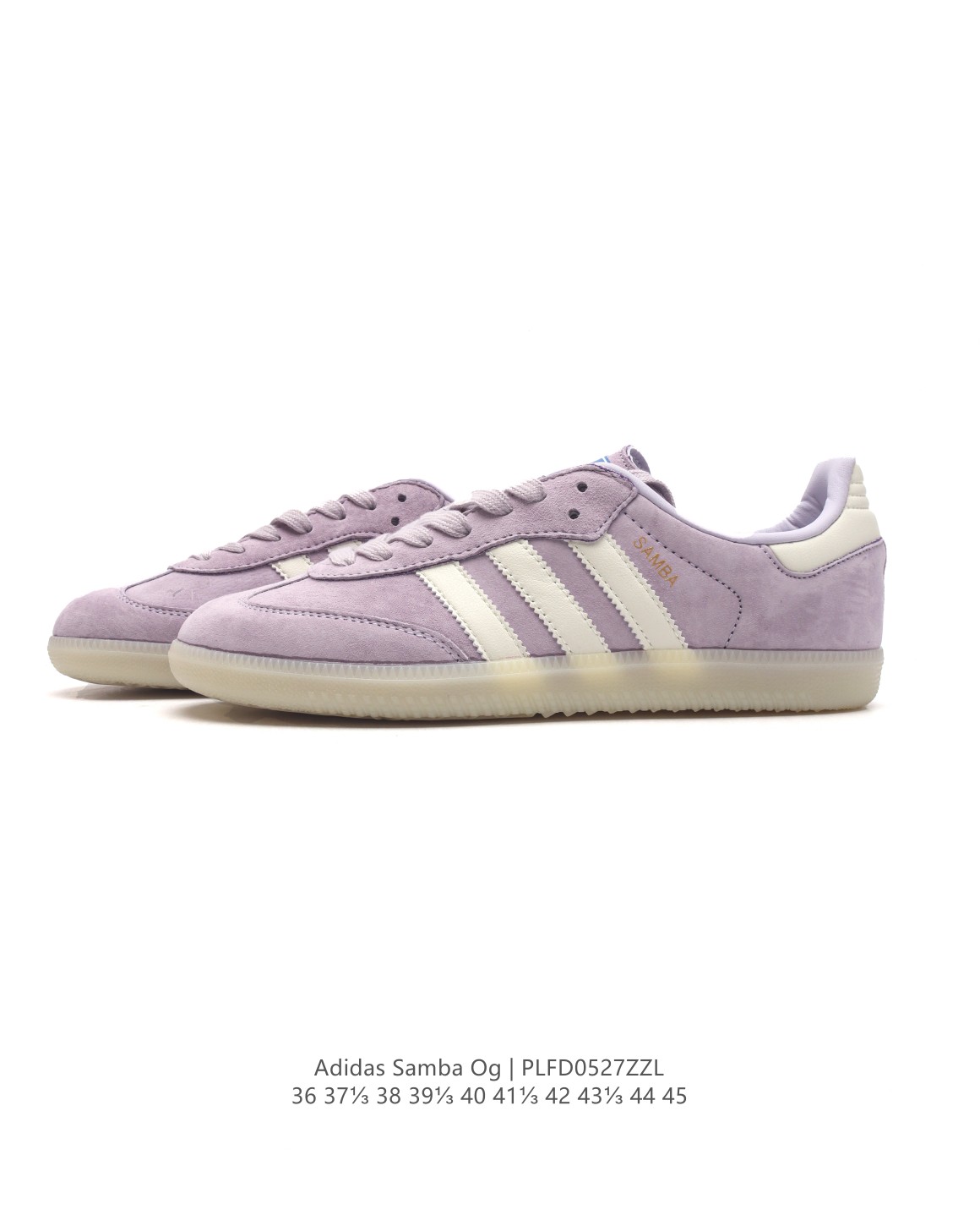 ⬆️23385-Adidas-480 gallery