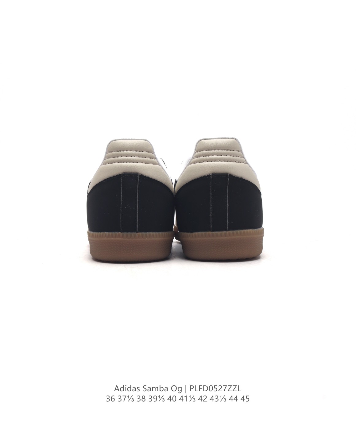 ⬆️23385-Adidas-480 gallery