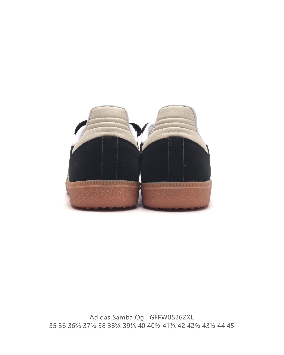 ⬆️23385-Adidas-480 gallery