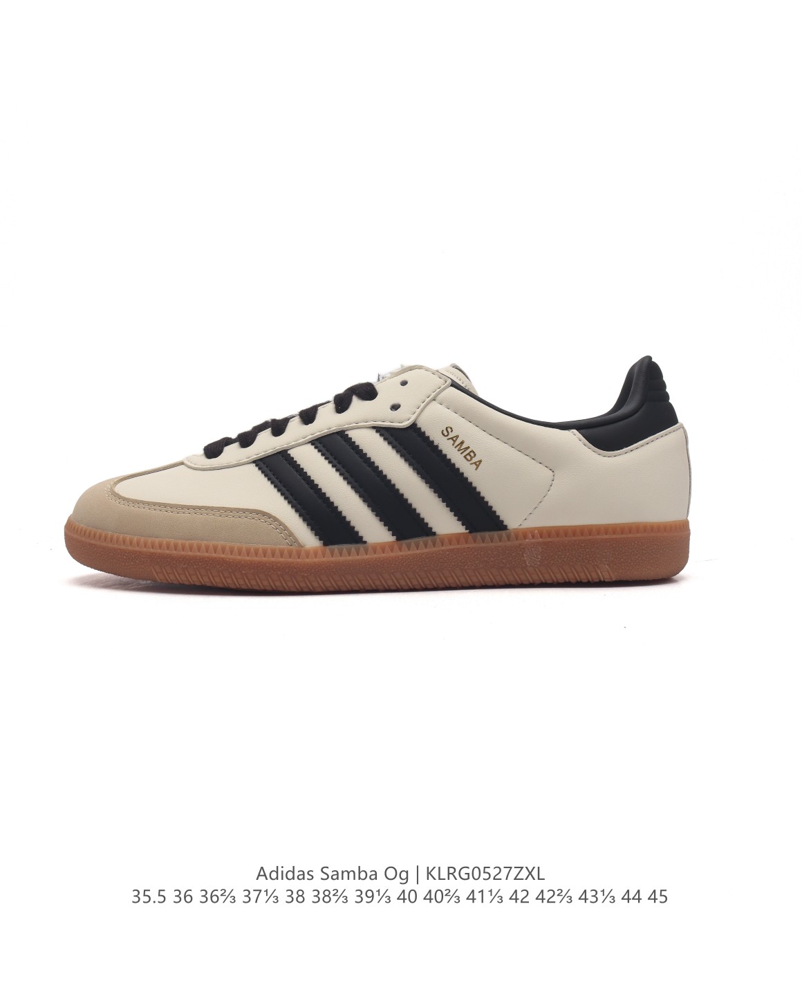 ⬆️23385-Adidas-480 gallery