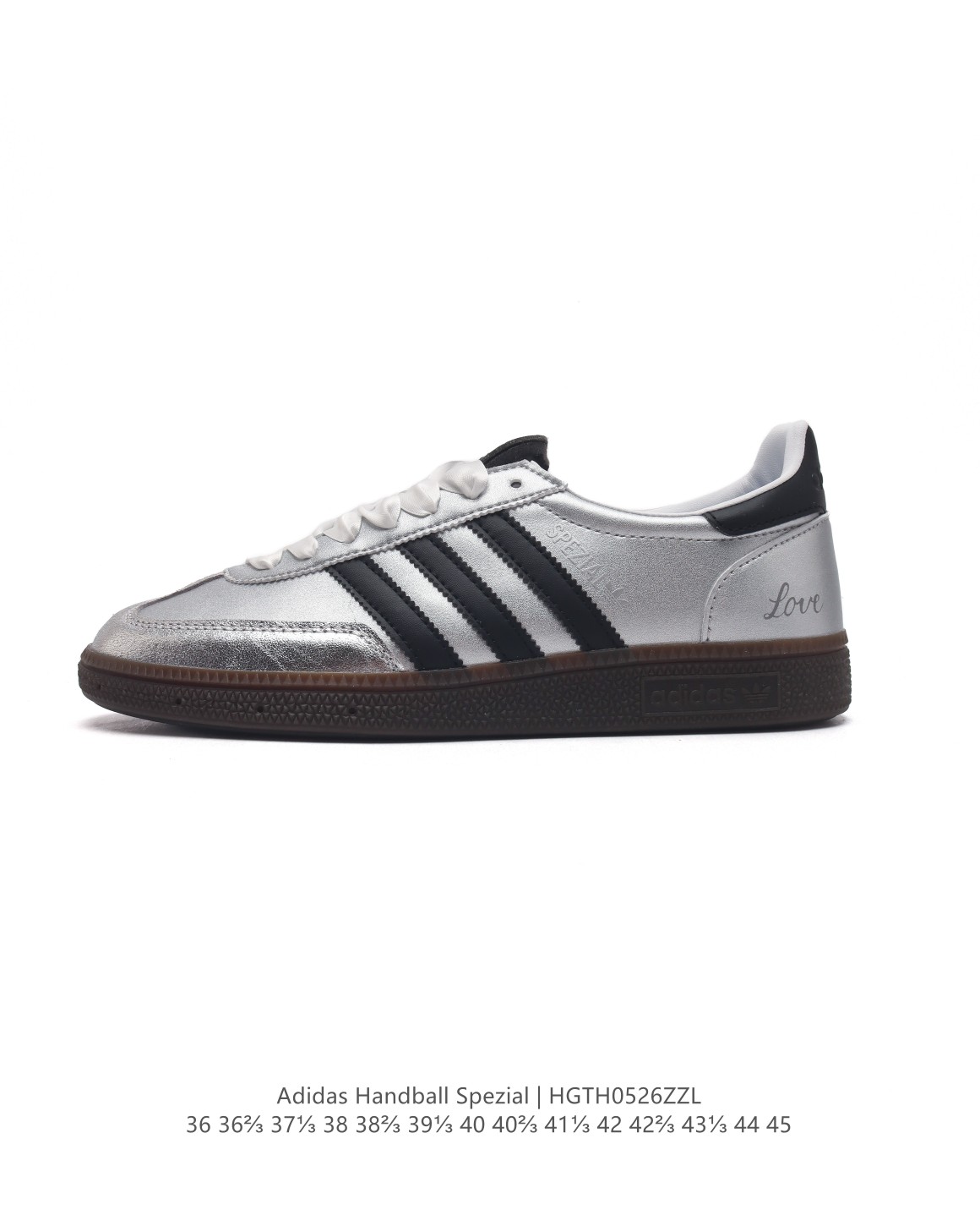 ⬆️23385-Adidas-480 gallery