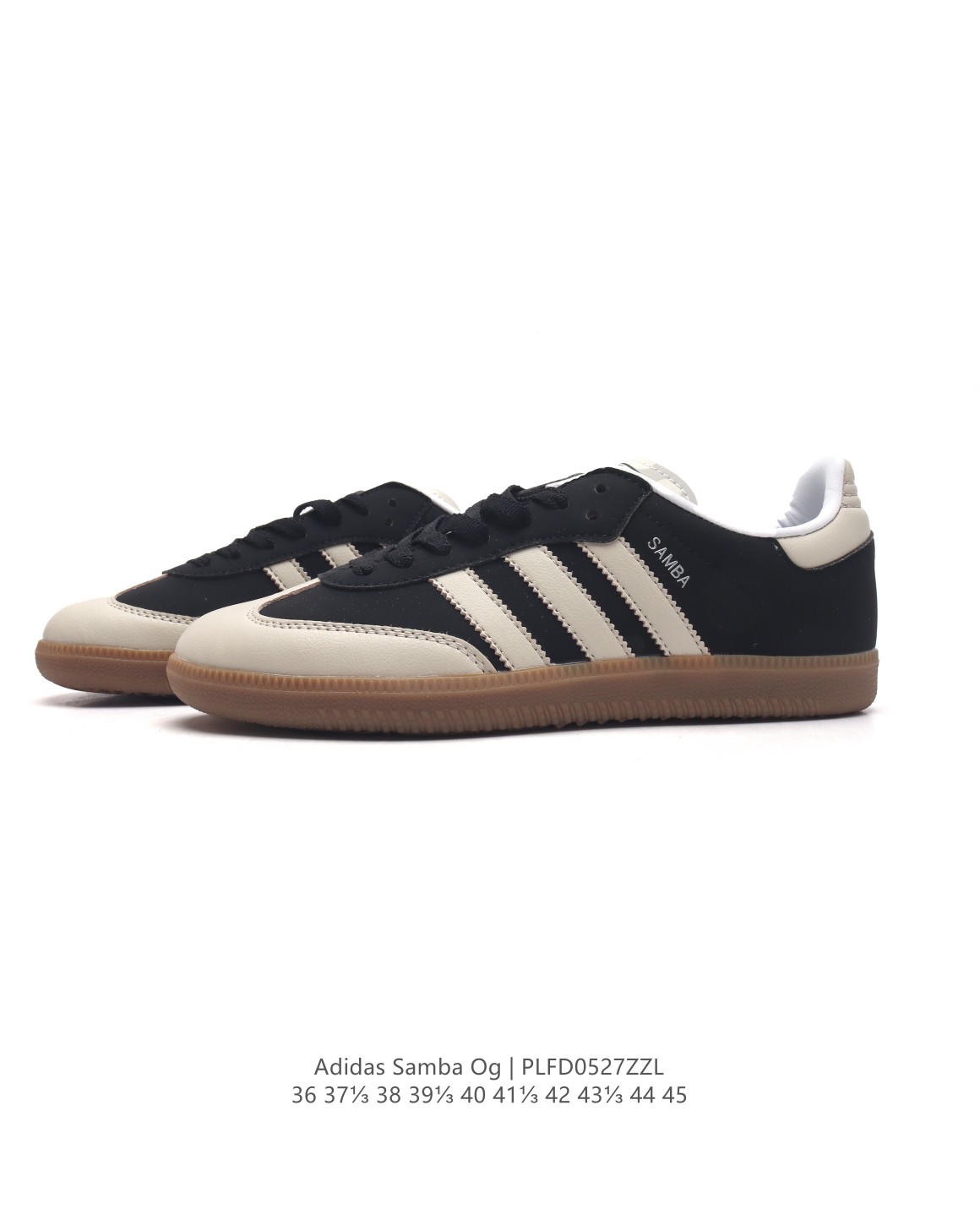 ⬆️23385-Adidas-480 gallery