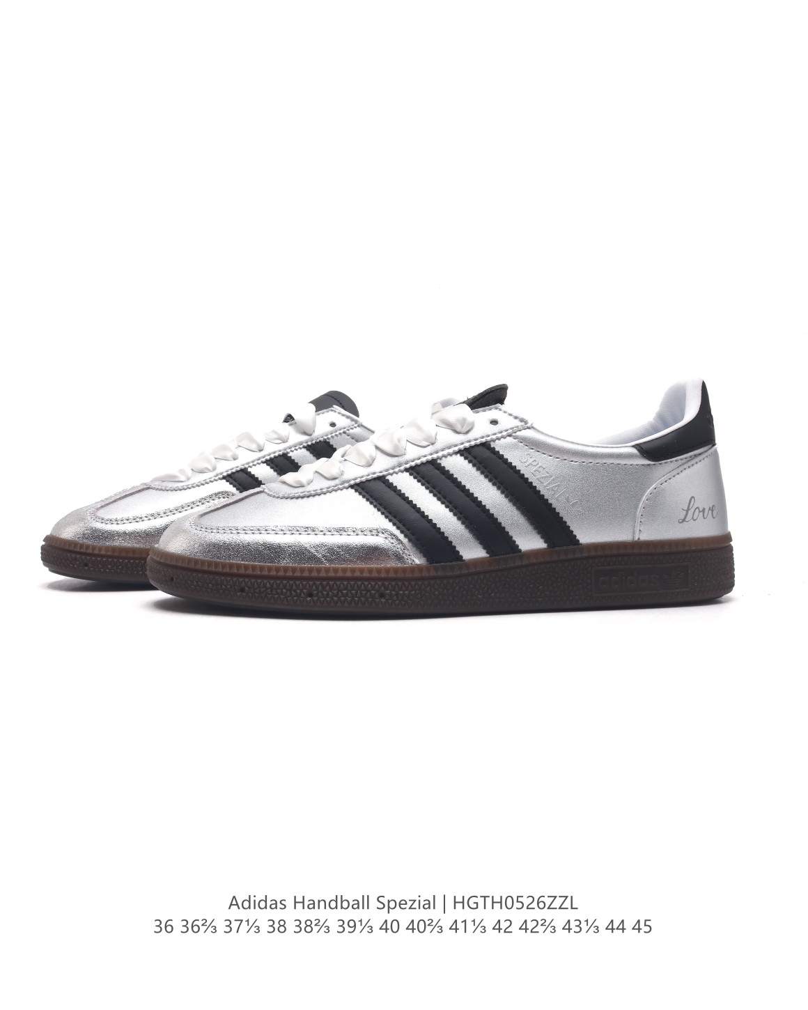 ⬆️23385-Adidas-480 gallery