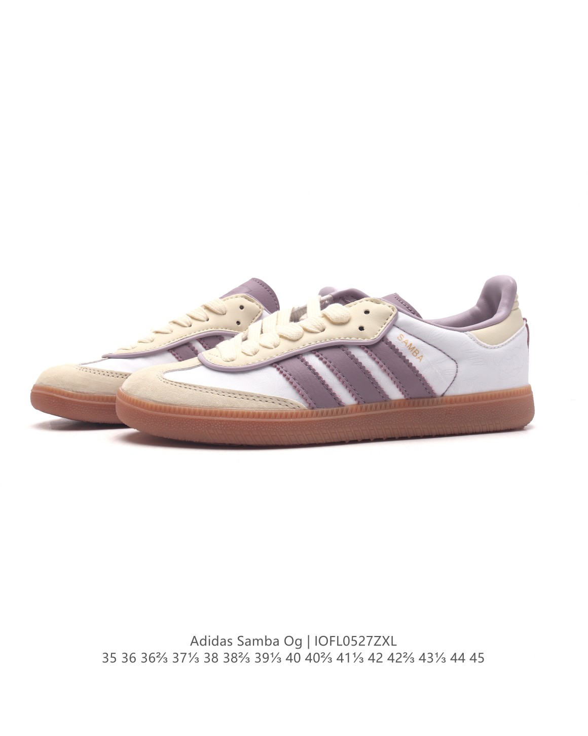 ⬆️23385-Adidas-480 gallery