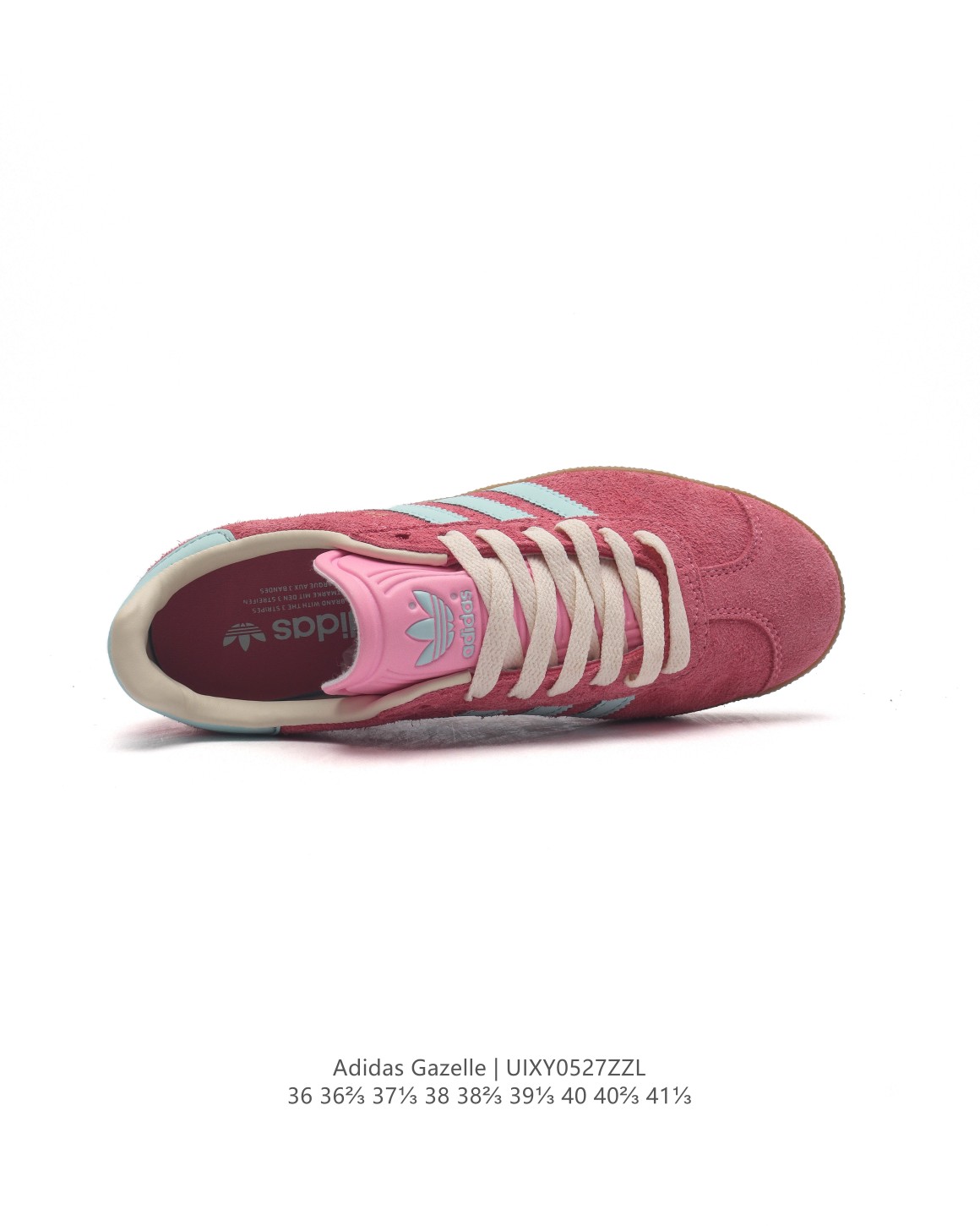 ⬆️23386-Adidas-480 gallery