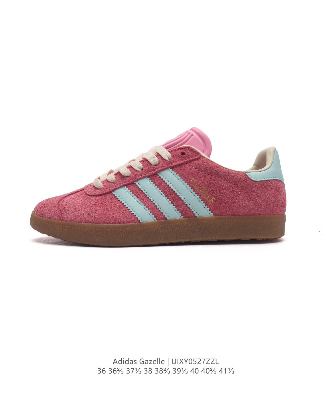 ⬆️23386-Adidas-480 gallery