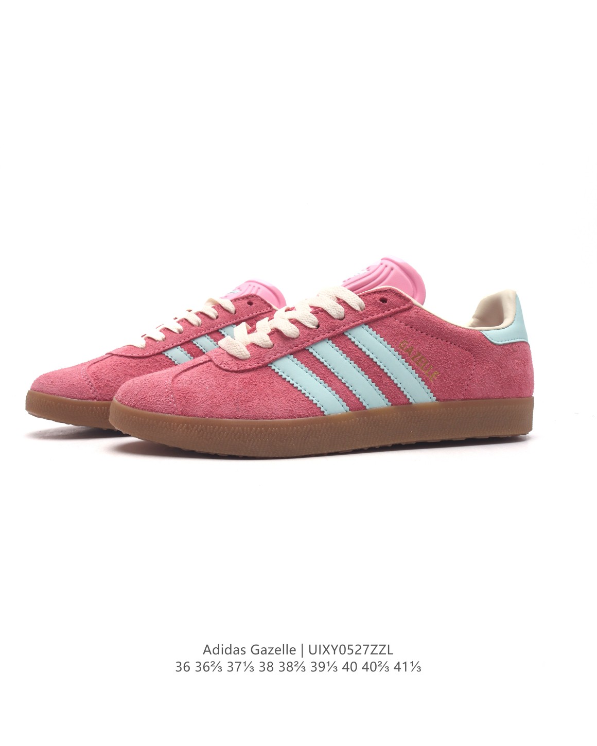 ⬆️23386-Adidas-480 gallery