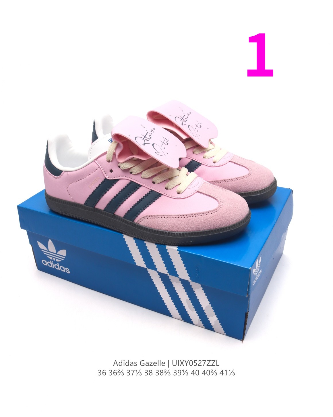 ⬆️23386-Adidas-480 gallery