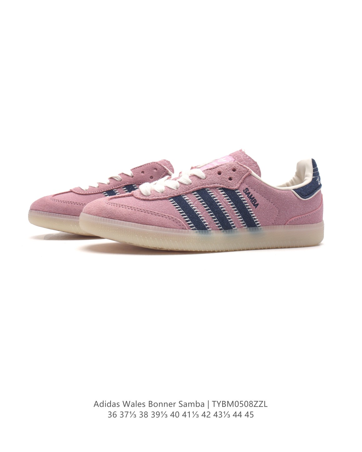 ⬆️23386-Adidas-480 gallery