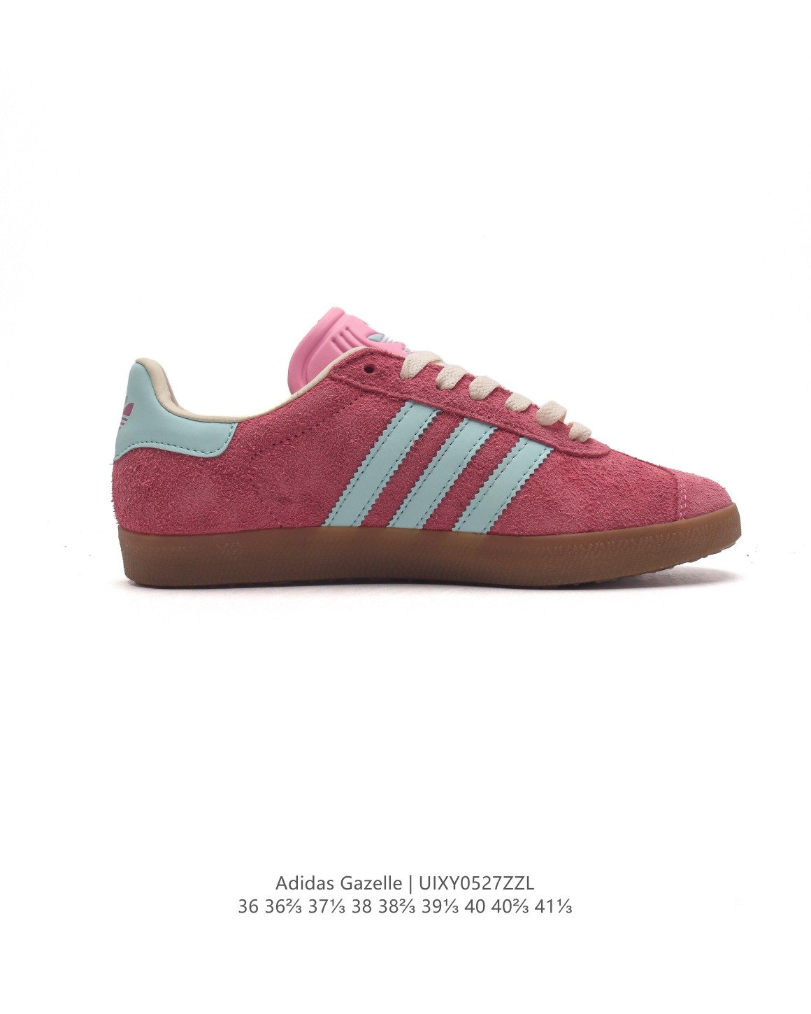 ⬆️23386-Adidas-480 gallery