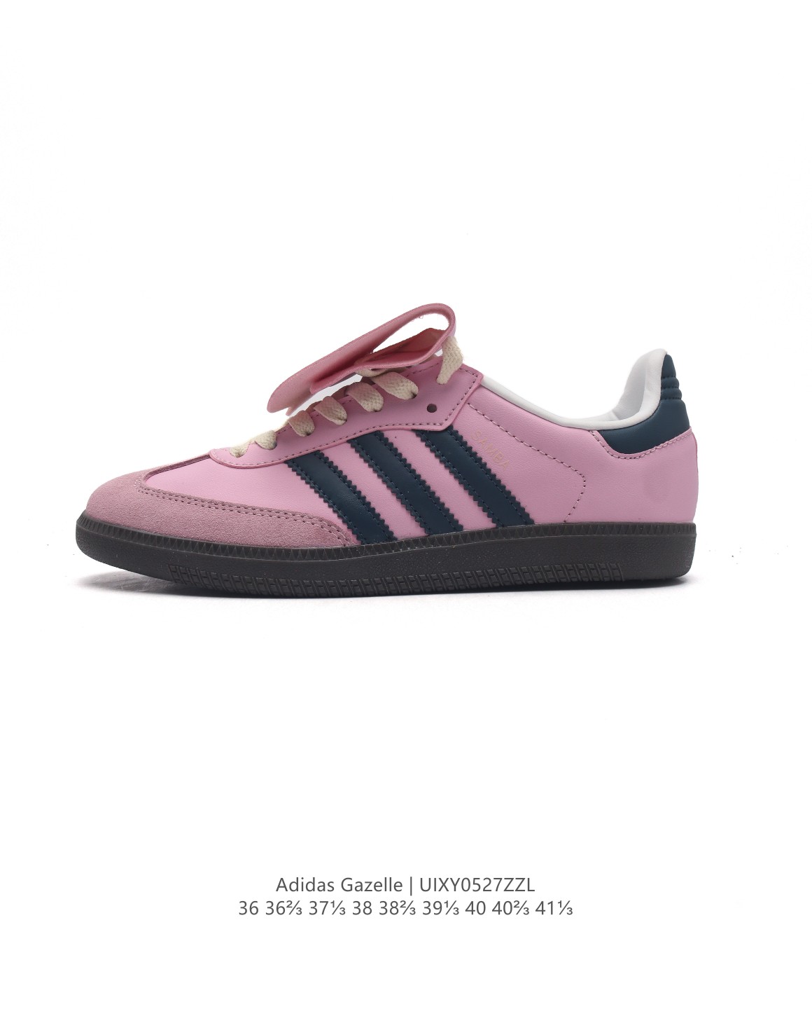 ⬆️23386-Adidas-480 gallery