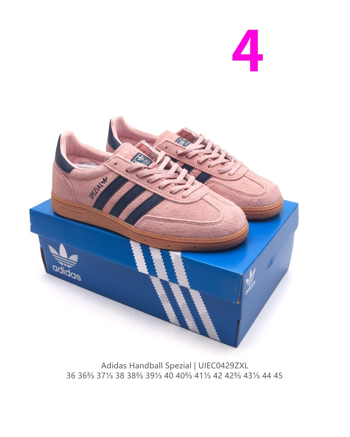 ⬆️23386-Adidas-480 gallery