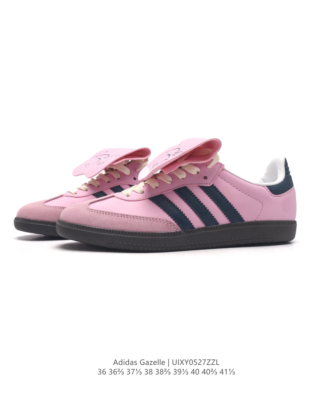 ⬆️23386-Adidas-480 gallery