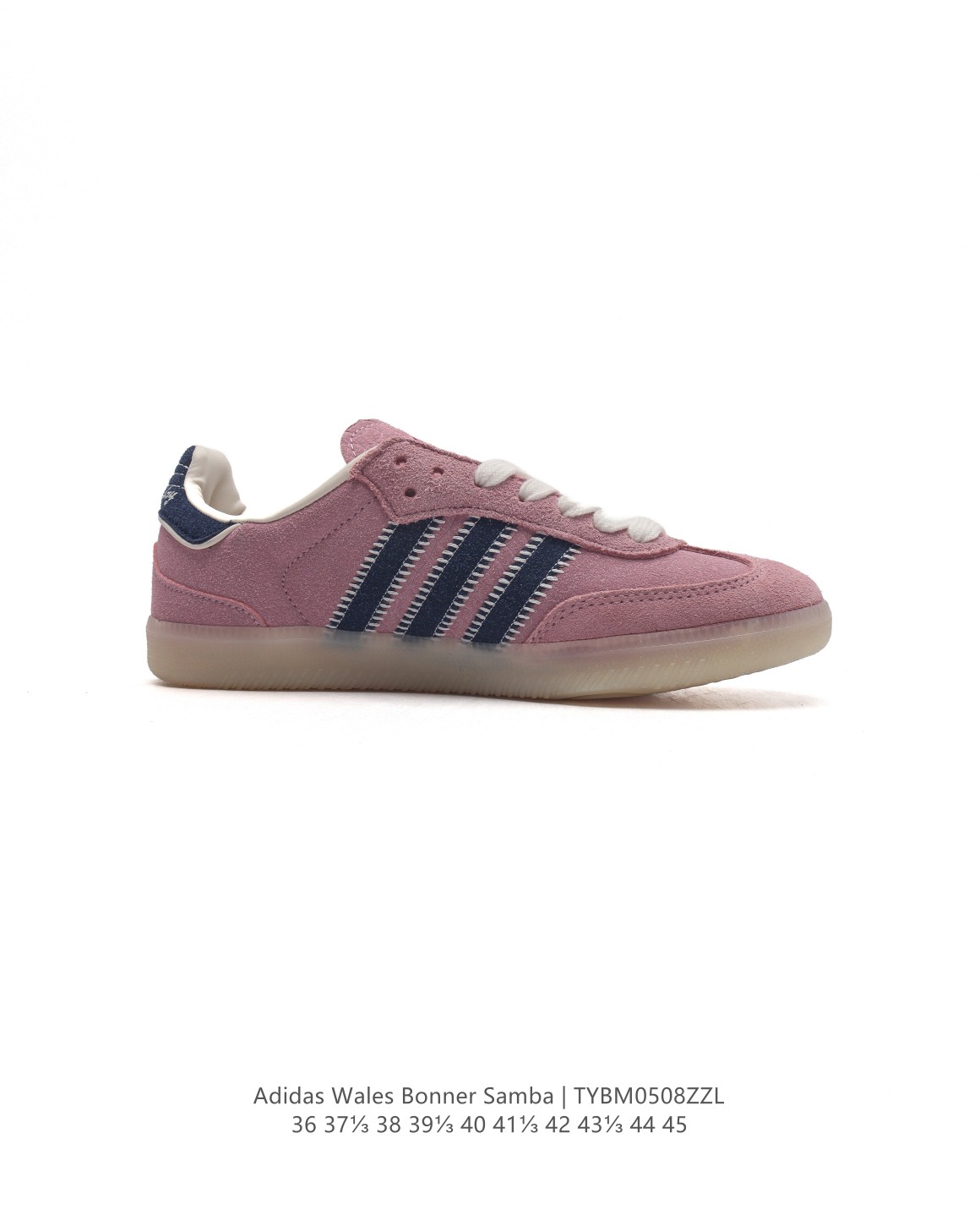 ⬆️23386-Adidas-480 gallery