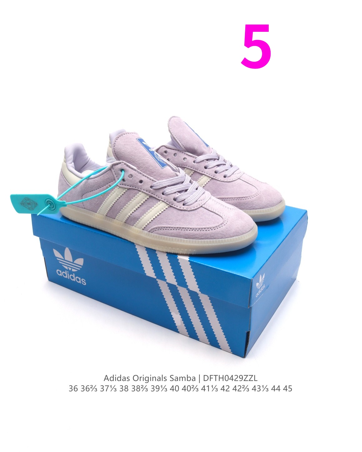 ⬆️23386-Adidas-480 gallery