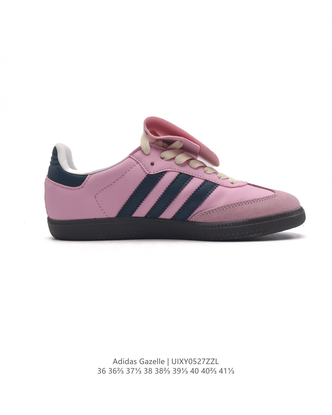 ⬆️23386-Adidas-480 gallery