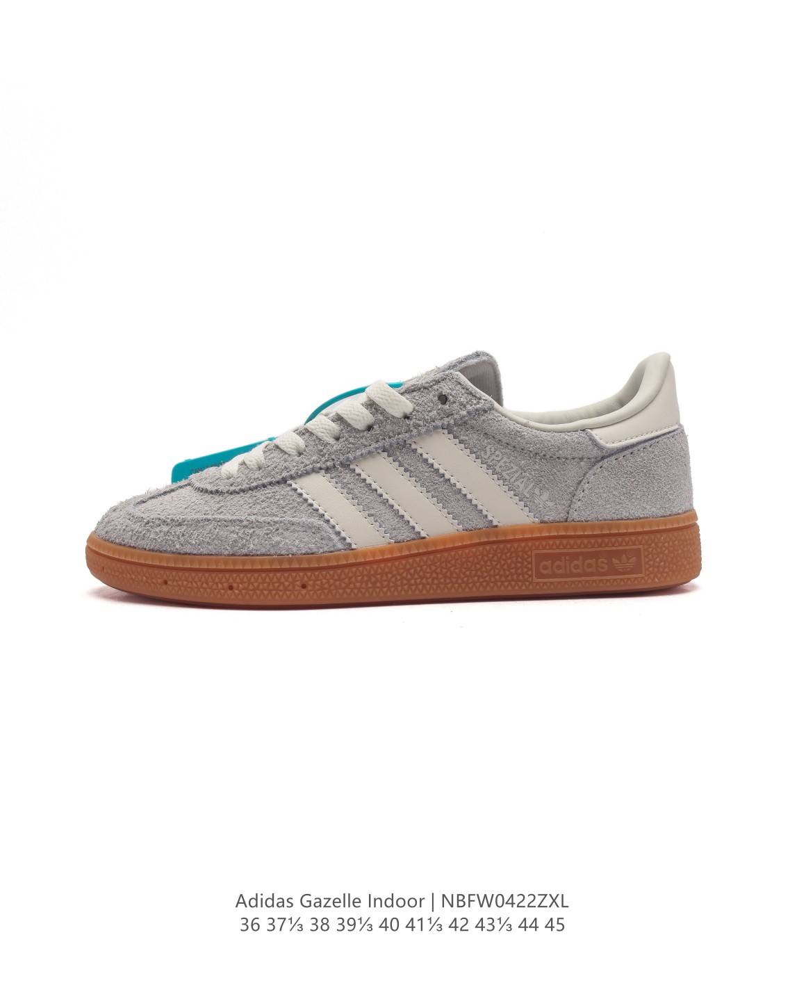 ⬆️23387-Adidas-480 gallery