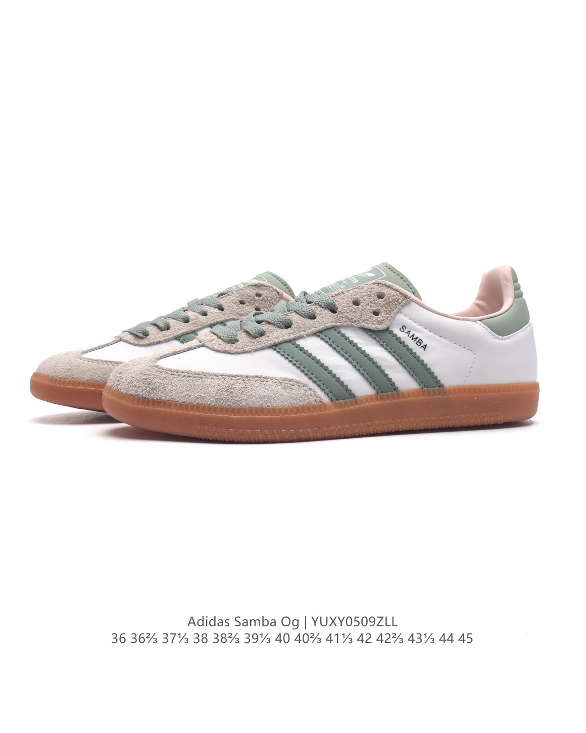 ⬆️23387-Adidas-480 gallery