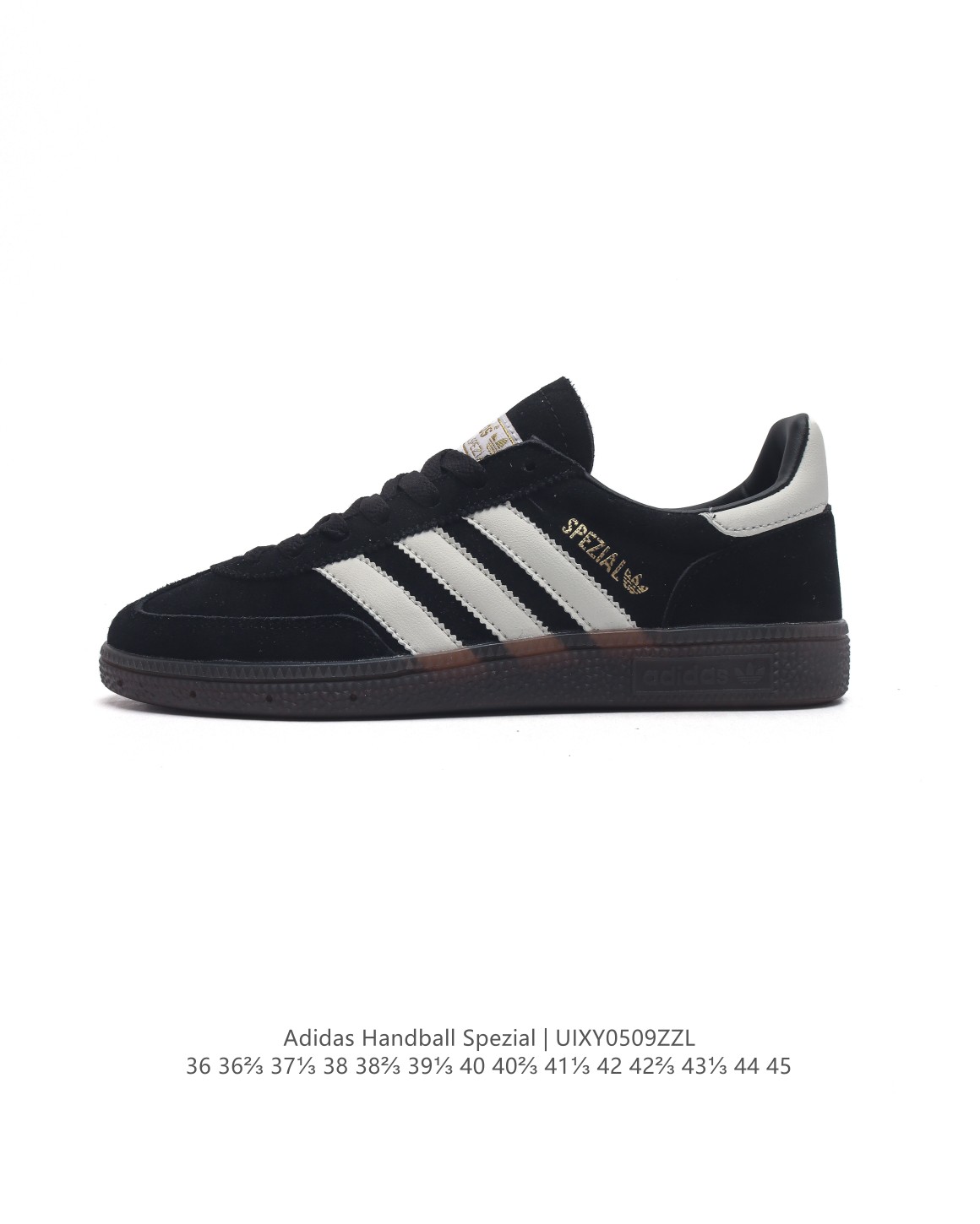 ⬆️23387-Adidas-480 gallery