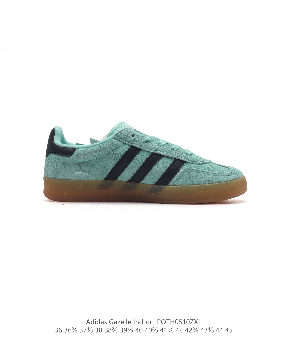 ⬆️23387-Adidas-480 gallery