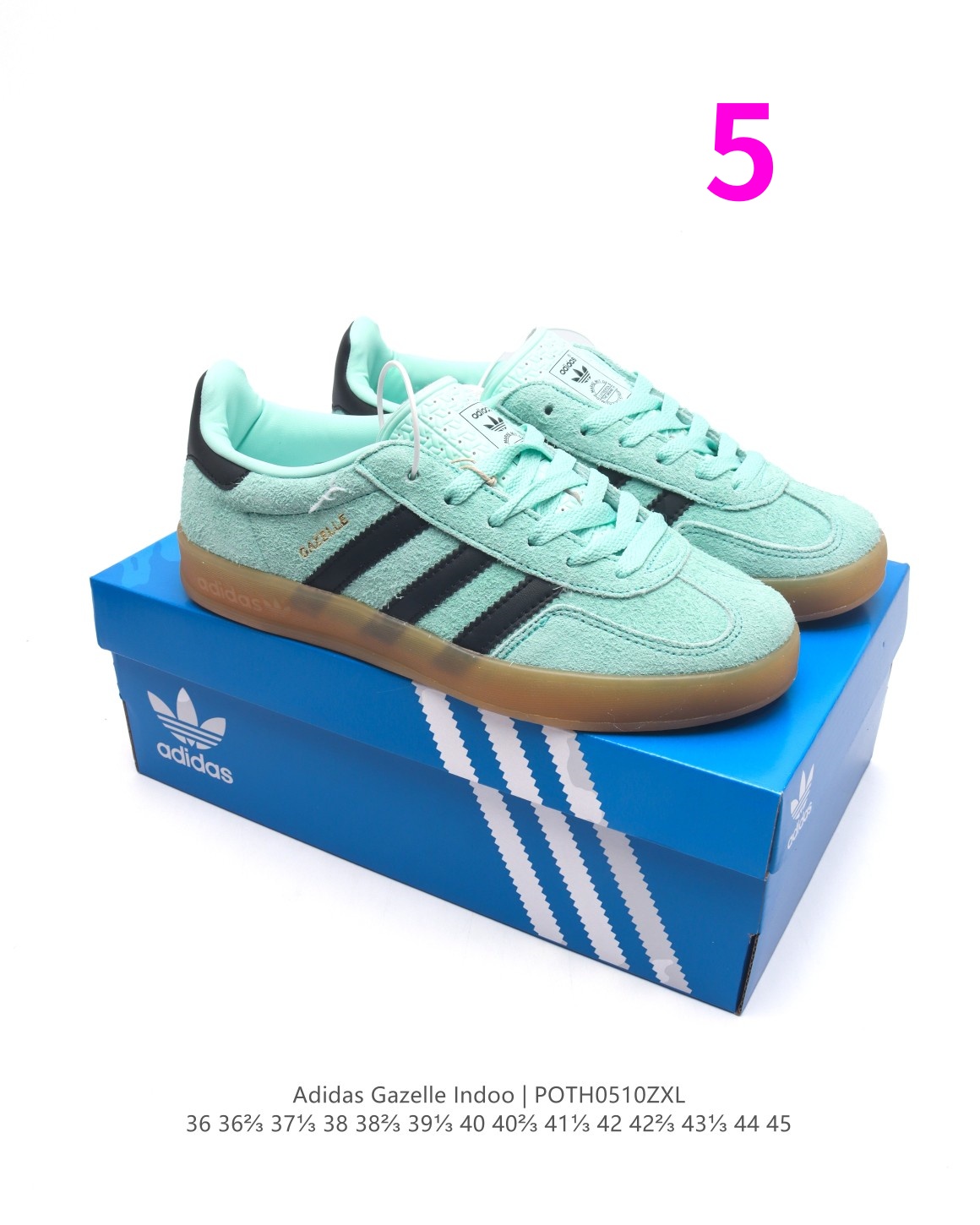 ⬆️23387-Adidas-480 gallery