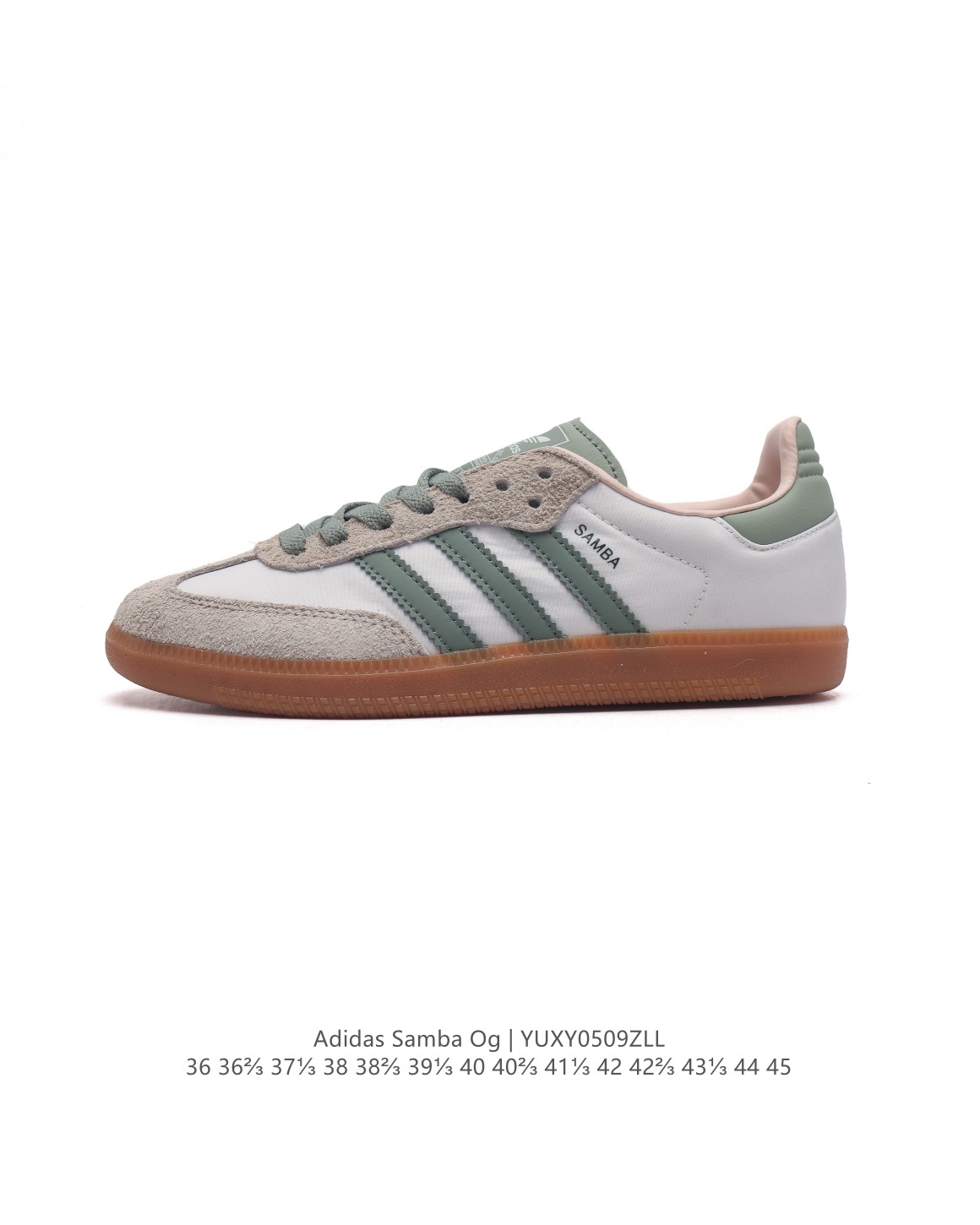 ⬆️23387-Adidas-480 gallery