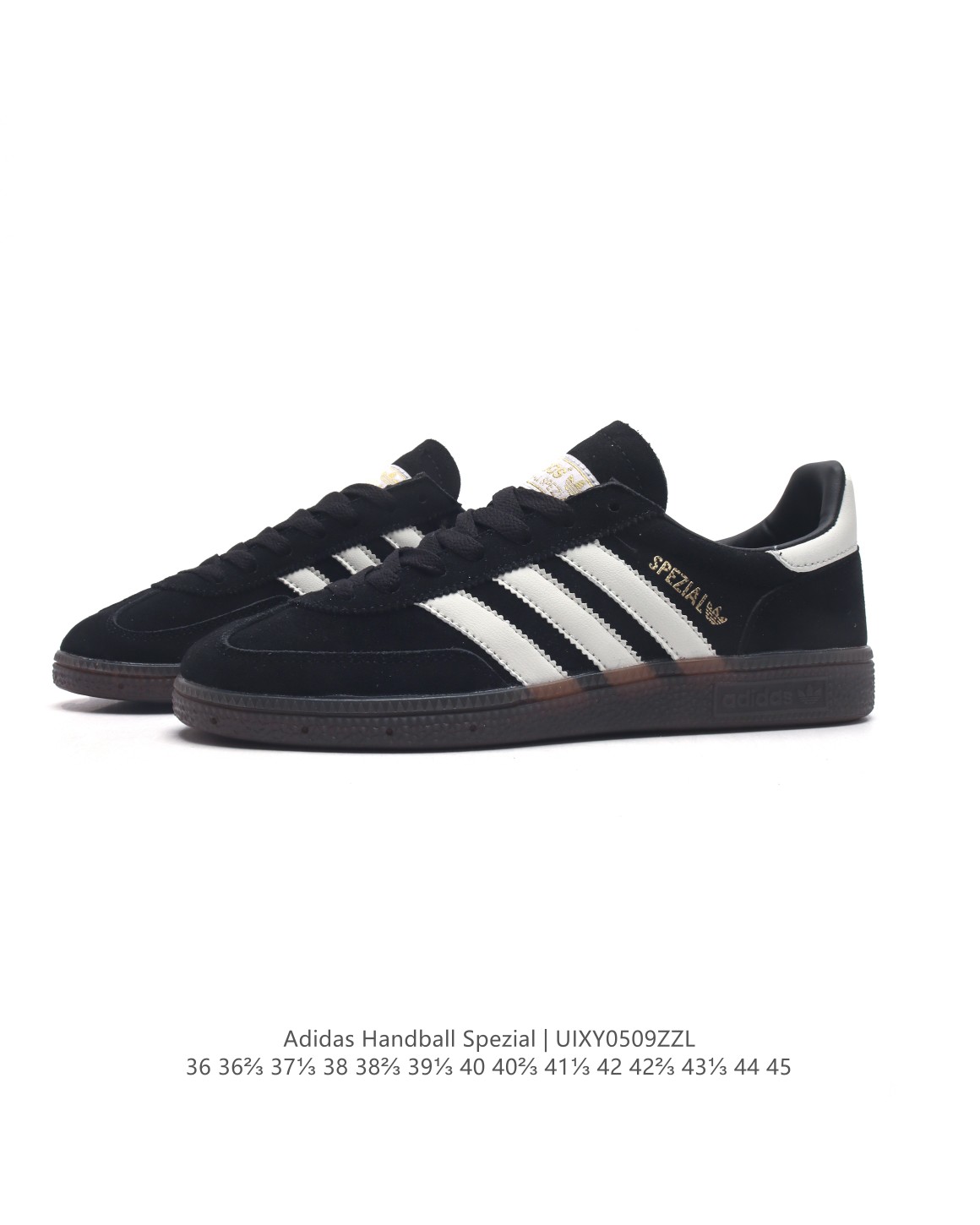 ⬆️23387-Adidas-480 gallery