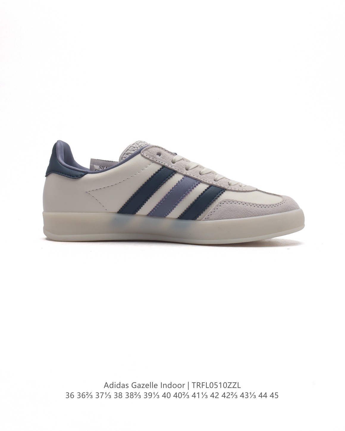 ⬆️23387-Adidas-480 gallery