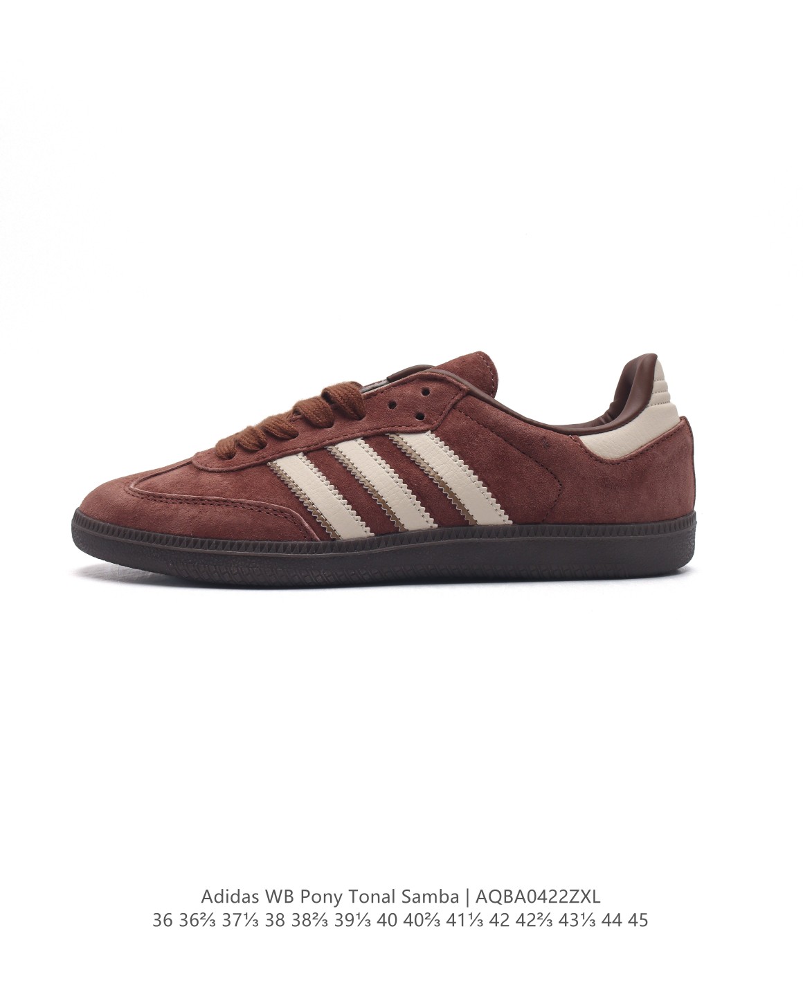 ⬆️23387-Adidas-480 gallery